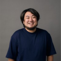 Yuya Sato