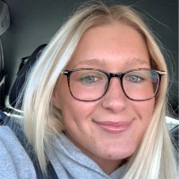 Taylor Kaufmann