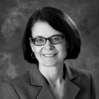 Kay Olson
