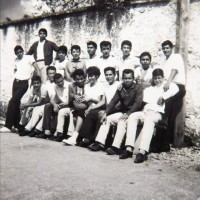 ALEJANDRO DIAZ MOLINA