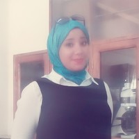 Omnya Mohammed Mostafa