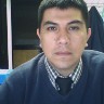 Víctor García