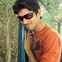 Irfan Ullah Khan