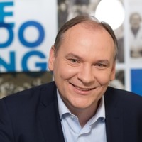 Arūnas Leonavičius