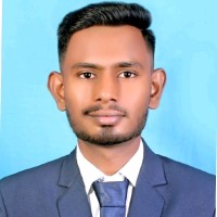 Devendra Dhangar