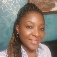 Ogonna Okonisa