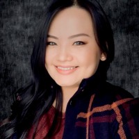 Nancy Thao