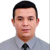 Belabed Belmo