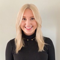 Annalena Heiler
