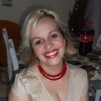 Alyne F. M. Borelli dos Santos