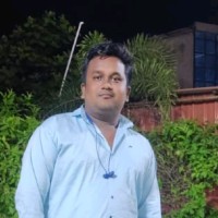 Sagar Chouthmal