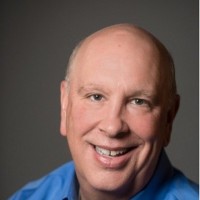 Scott Kaiser