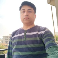 Subrat Dadheech