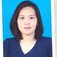 Pacharawan (Golf) Roonapai