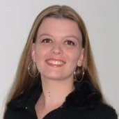 Karolin Wischneski