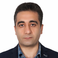 Shahram Moradi