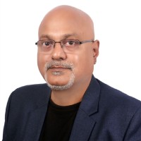 Bart D'Souza