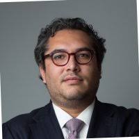 Edgar Moreno