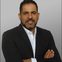 Mohamed Redha Yagoub