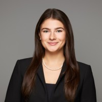 Giselle Pilette