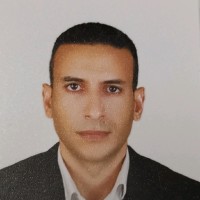 Mohamed Radwan