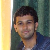 Aditya Vyas