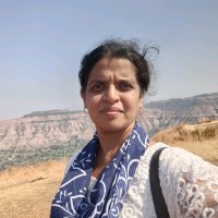 Preethi Shankar