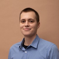 Martynas Venclavičius