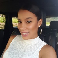 Irene Garcia