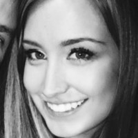 Haley Helmbolt