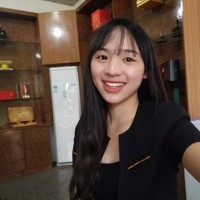 Sarah Yang