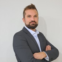 Damiano Tassi