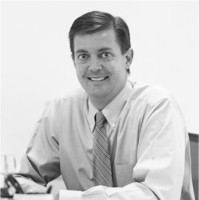 Matthew P. Cullen
