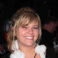 Carrie Reiss
