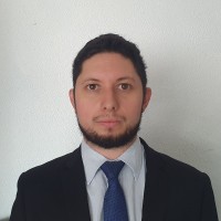 Alberto Aguilar Avendaño