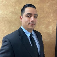 Jose Villarreal