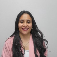 Valentina Beltran Erazo
