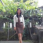 Ni Putu Sari Wahyuni