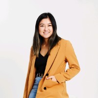 Livia Lai