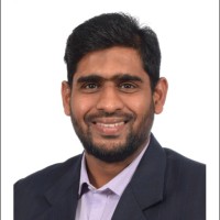 Abdur Rahman