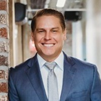 Joshua Hefner