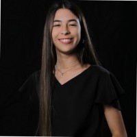 Gabriela De Barros Müller