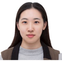 Serina Cui