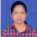 Subhashree Behera