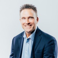 Jim Stojak