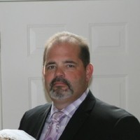 Matthew Hariegel