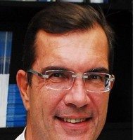Mark Dr. Lienert