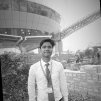 mahmudul h