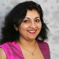 Snéha Khilay