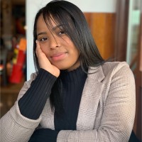 Emperatriz Alcantara